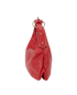 Horsebit Shoulder Bag, bottom view